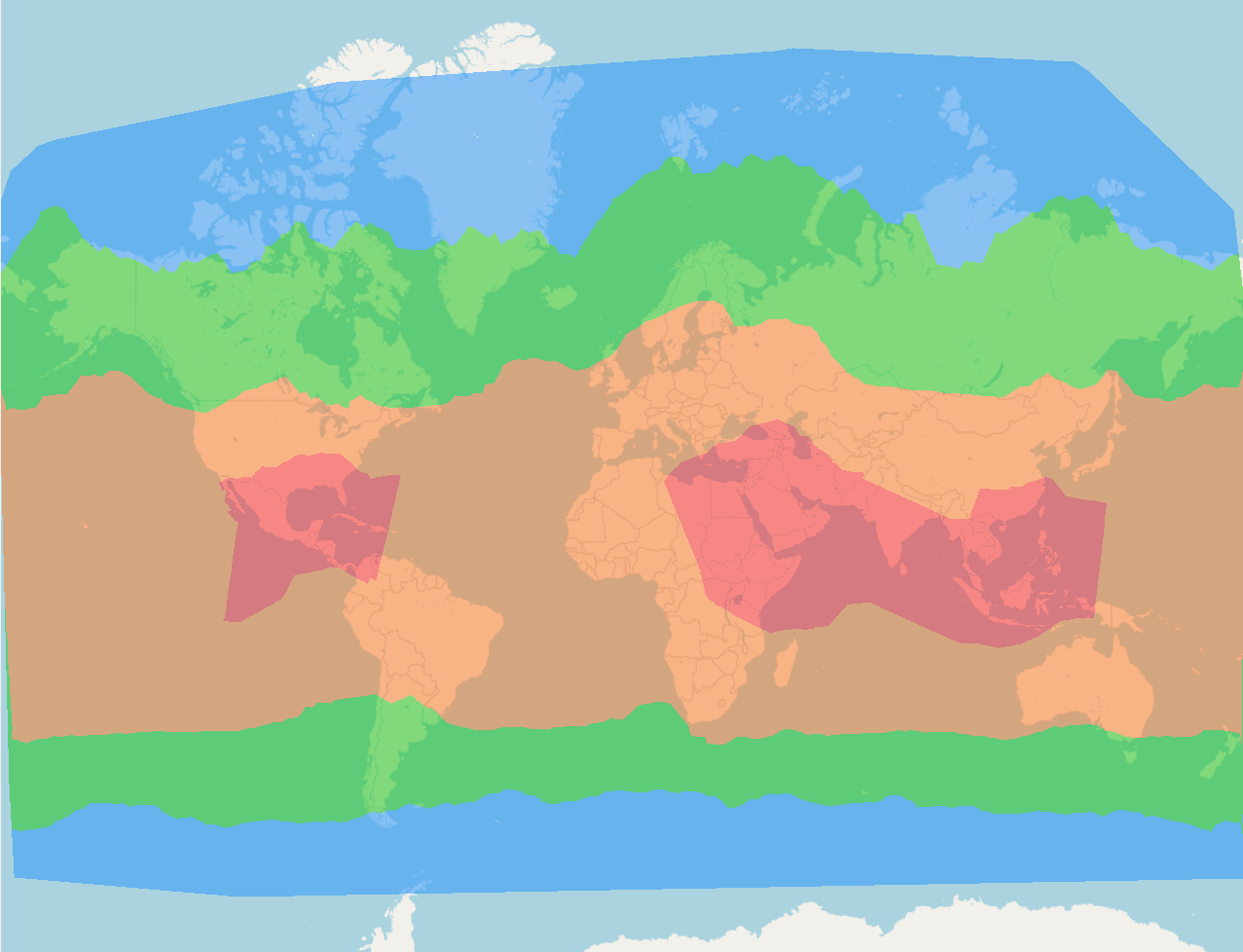 Infragistics Ignite UI for Angular Map 商品画像 Infragistics Ignite UI for Angular Map 商品画像