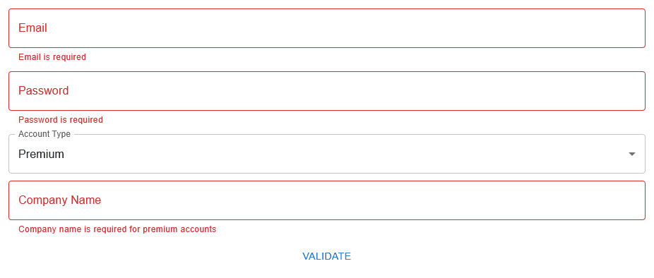 Optimajet FormEngine 商品画像