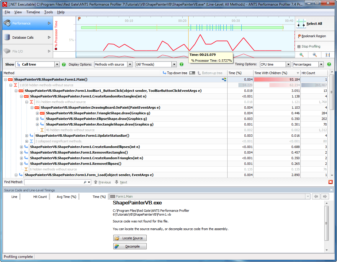 Redgate .NET Toolbelt（英語版） 商品画像