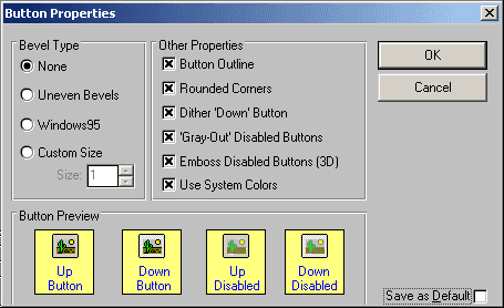 Designer Widgets（英語版） 商品画像