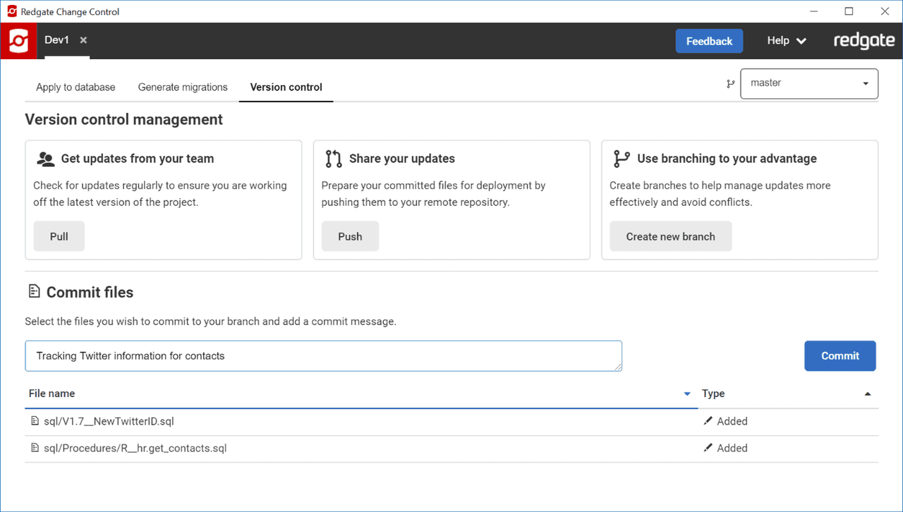 Deployment Suite for Oracle （英語版） 商品画像