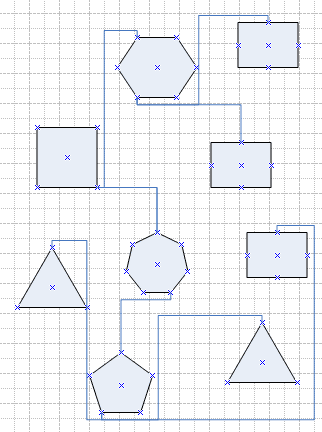 Aspose.Diagram 商品画像