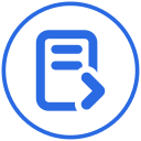 for .NET