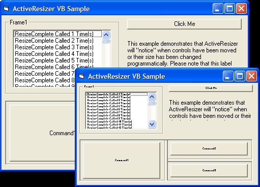 ActiveThreed Plus（英語版） 商品画像