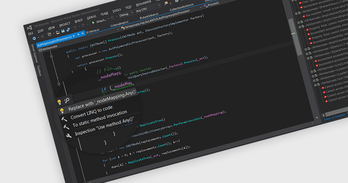 JetBrains製品の価格変更