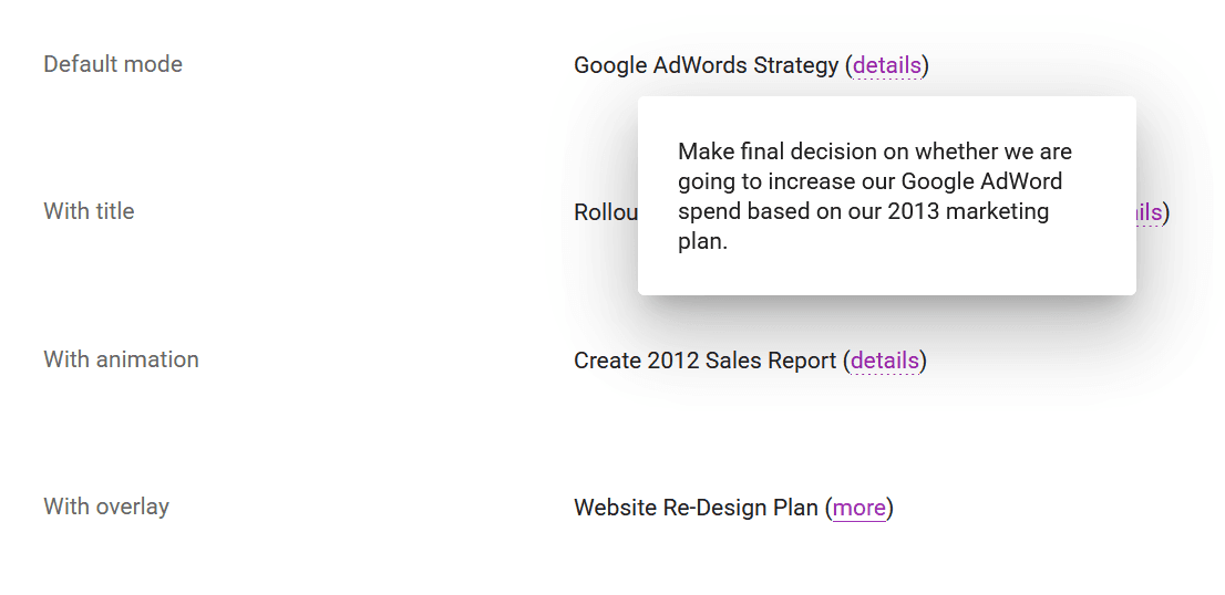 DevExtreme jQuery UI Notification Controls 商品画像 DevExtreme jQuery UI Notification Controls 商品画像