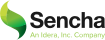 Sencha