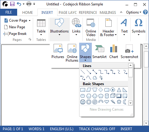 Codejock Command Bars Visual C++ MFC 商品画像
