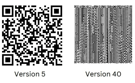 IronQR for .NET（英語版） 商品画像