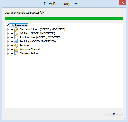 Advanced Installer 商品画像