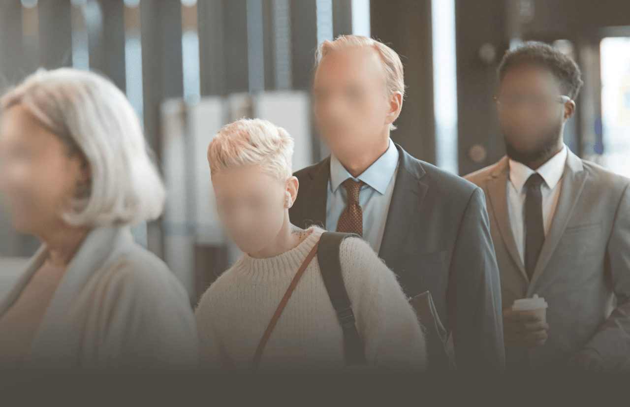 BioPass ID Multibiometrics API 商品画像
