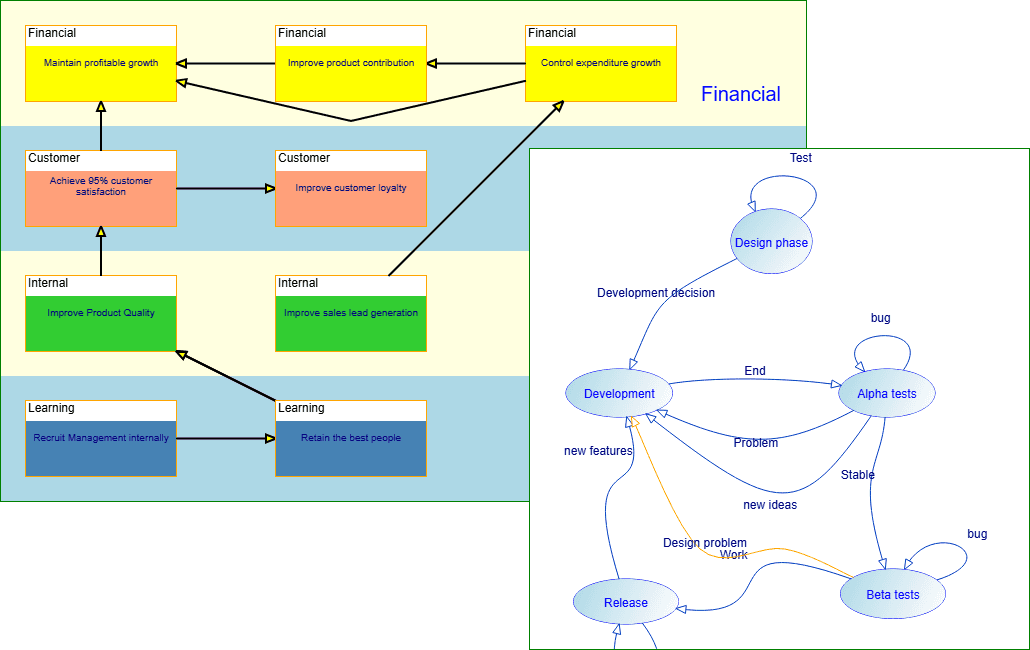 AddFlow Script（英語版） 商品画像