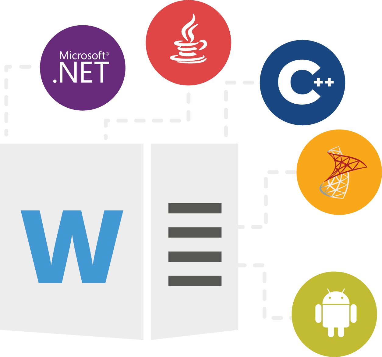 Product Family