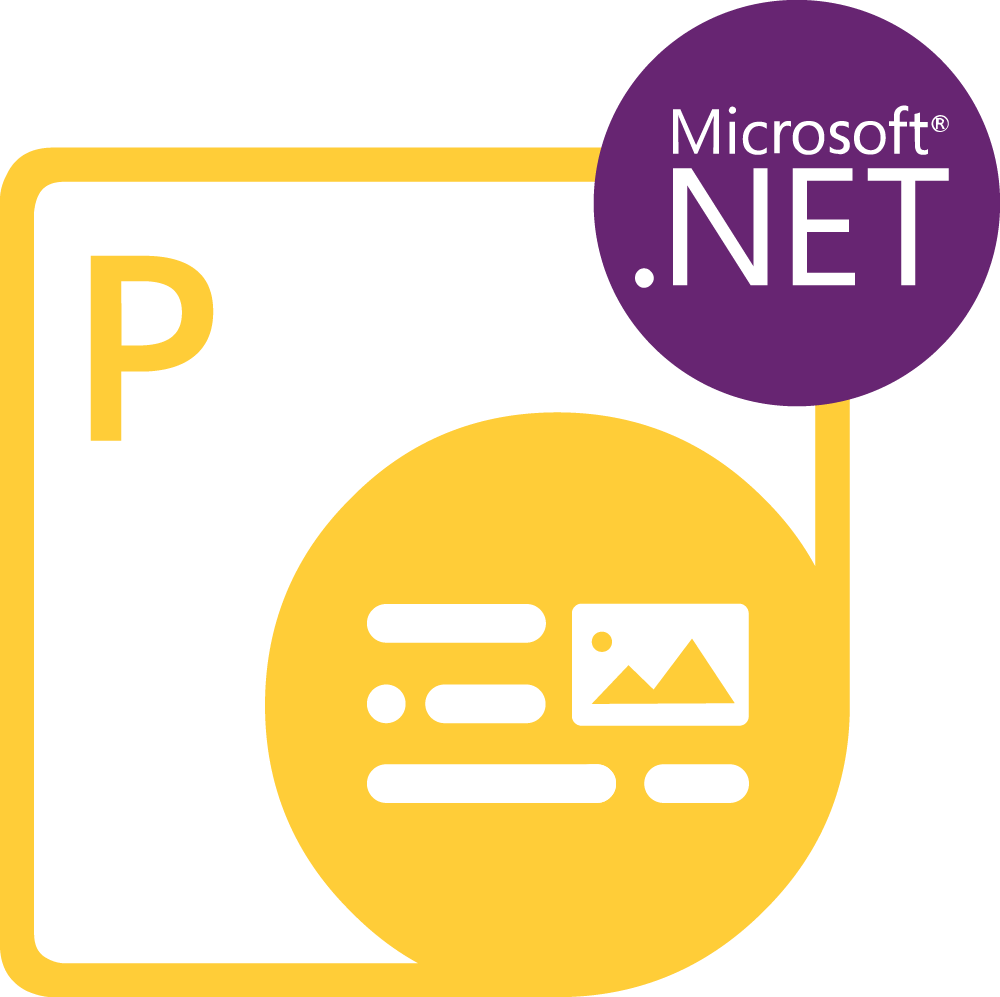 for Python via .NET