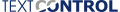 Text Control