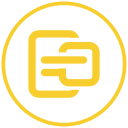 for Python via .NET