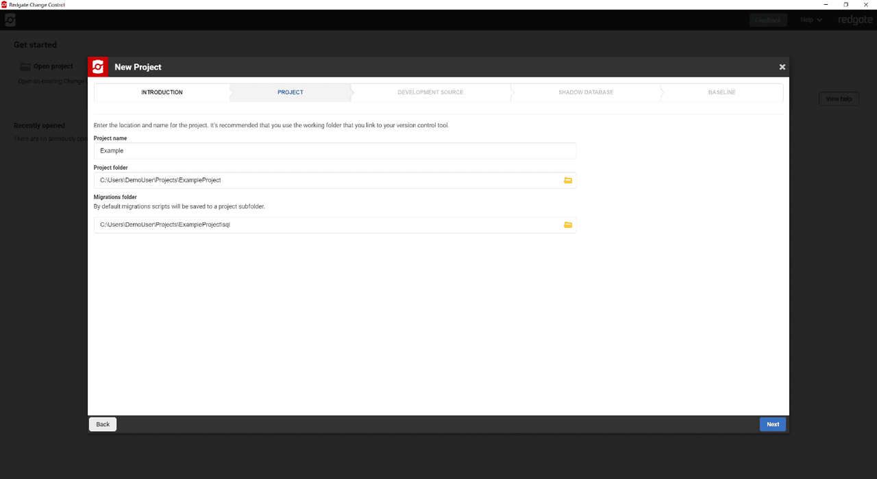 Deployment Suite for Oracle （英語版） 商品画像
