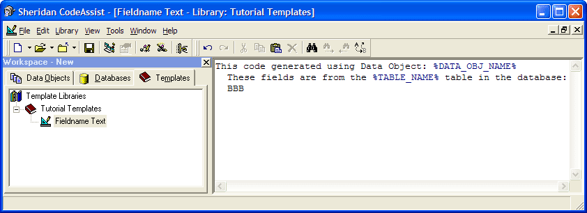 CodeAssist（英語版） 商品画像