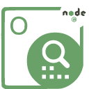 for Node.js via C++