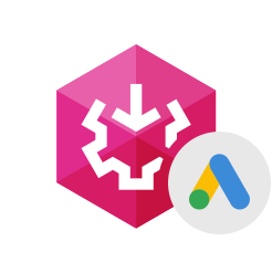 for Google Ads