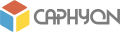 Caphyon