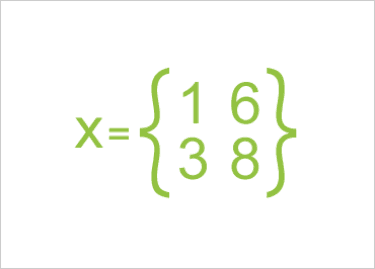 Infragistics Ultimate UI for Windows Forms Math Library 商品画像