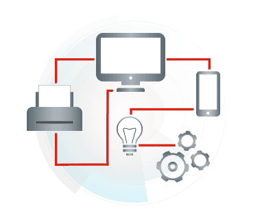 IPWorks IoT 商品画像