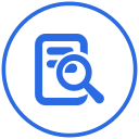 for .NET