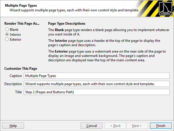 Actipro WPF Essentials（英語版） 商品画像