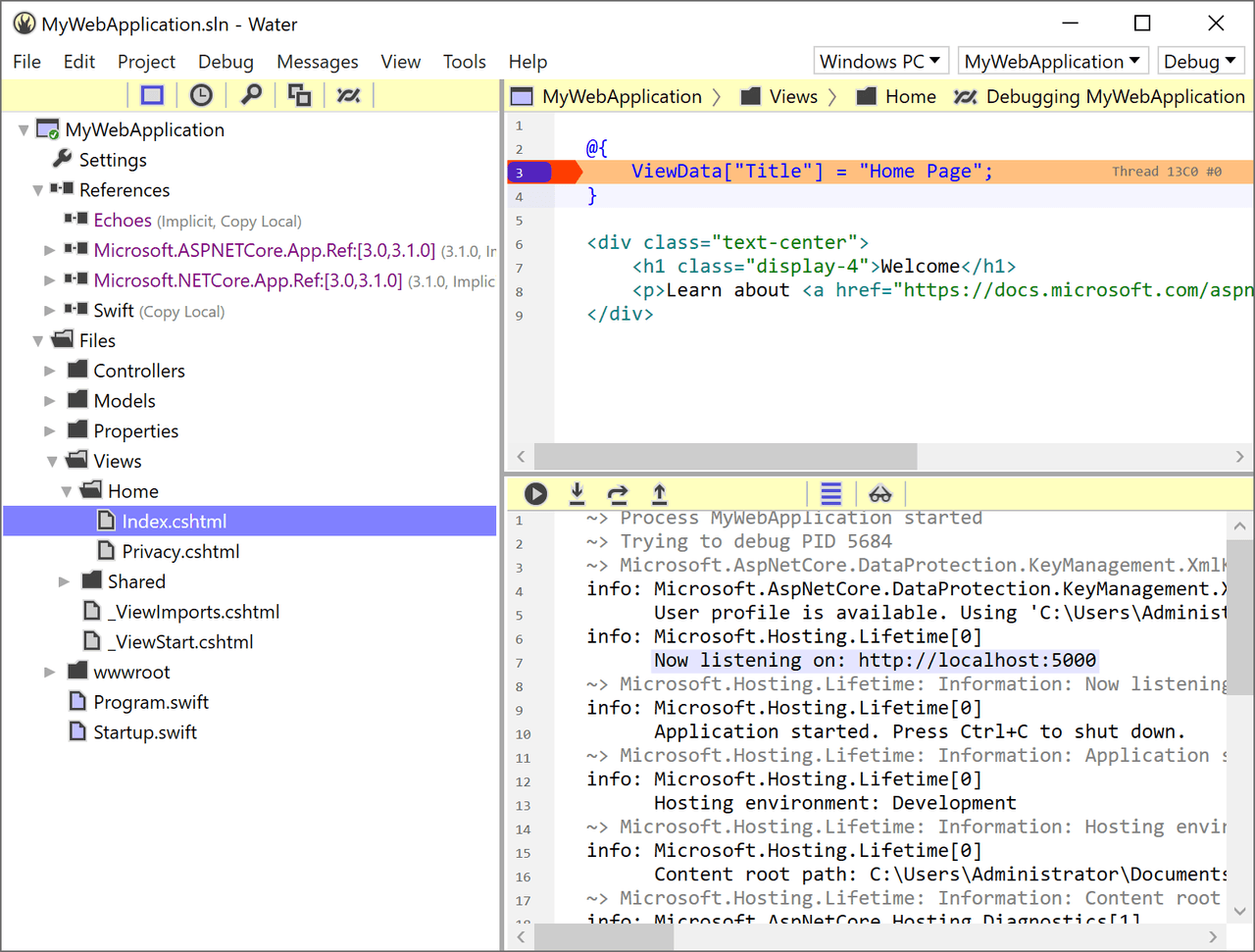 RemObjects Suite Subscription for .NET（英語版） 商品画像