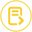 for Python via .NET