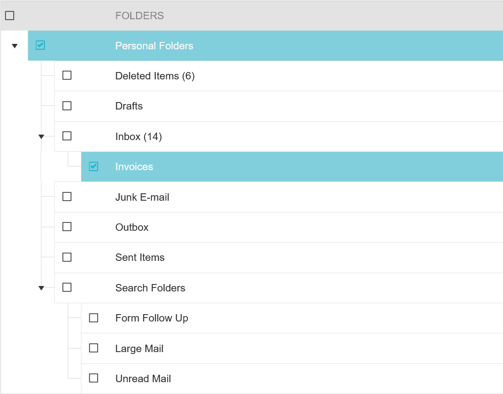 Telerik UI for ASP.NET AJAX File Explorer 商品画像 Telerik UI for ASP.NET AJAX File Explorer 商品画像