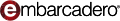 Embarcadero