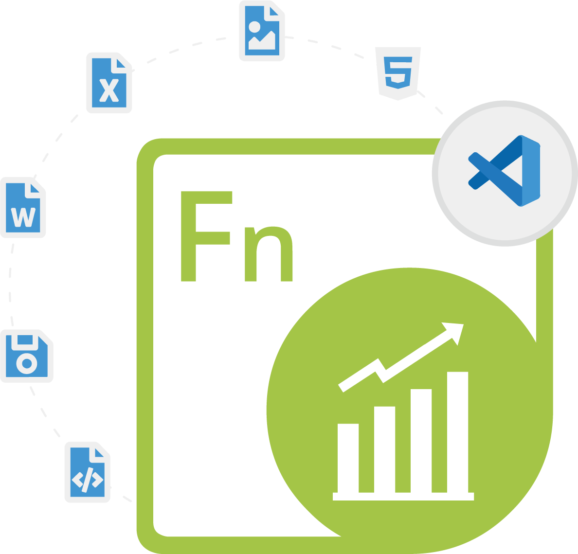 for .NET