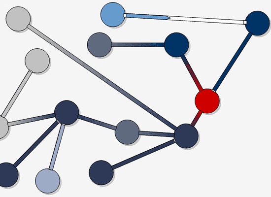 MindFusion.Diagramming for WinForms 商品画像