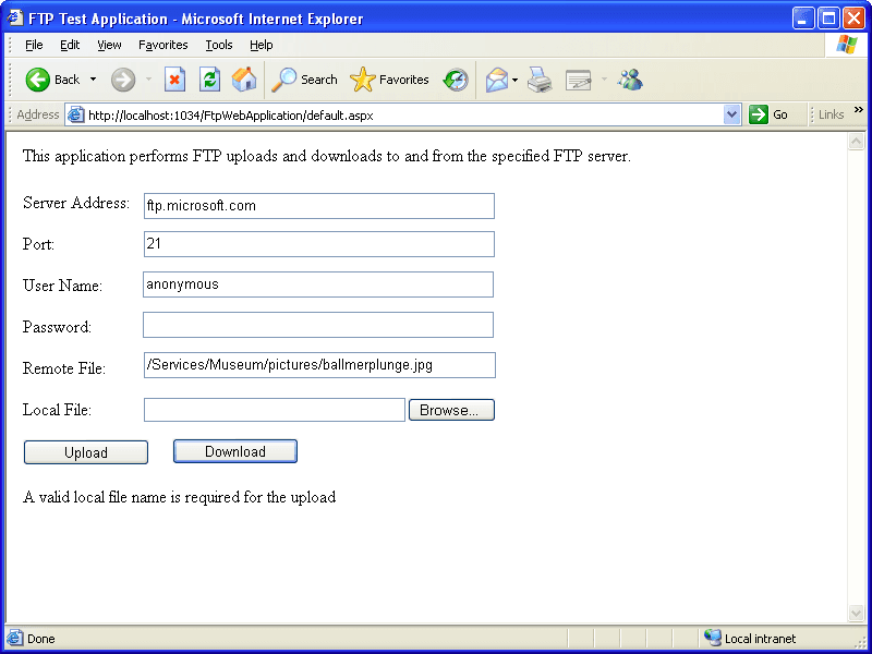 ComponentSpace SAML Suite 発売