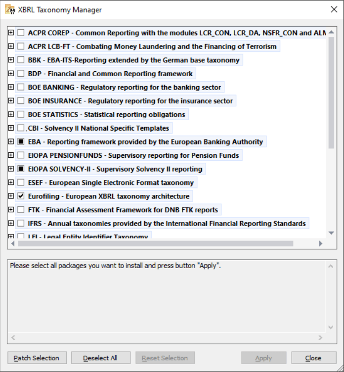 Altova RaptorXML Server（英語版+日本語版） 商品画像