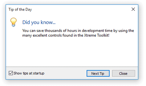 Codejock Controls ActiveX 商品画像