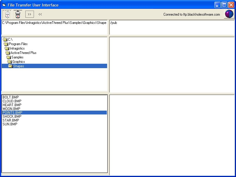 ActiveThreed Plus（英語版） 商品画像