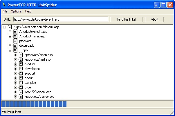 PowerTCP ActiveX Suite Subscription （英語版） 商品画像