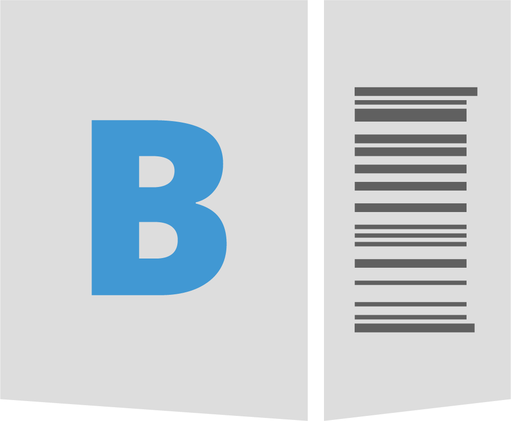 Aspose.BarCode