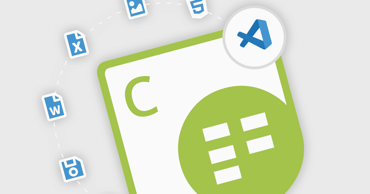 .NET 8でスプレッドシートタスクを管理して自動化