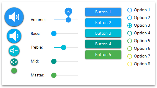 Xceed Ultimate Suite（英語版） 商品画像