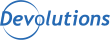 Devolutions