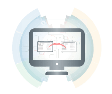 IPWorks IPC 商品画像