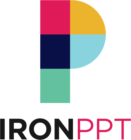 IronPPT for .NET(英語版)
