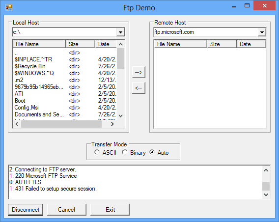 IPWorks 商品画像