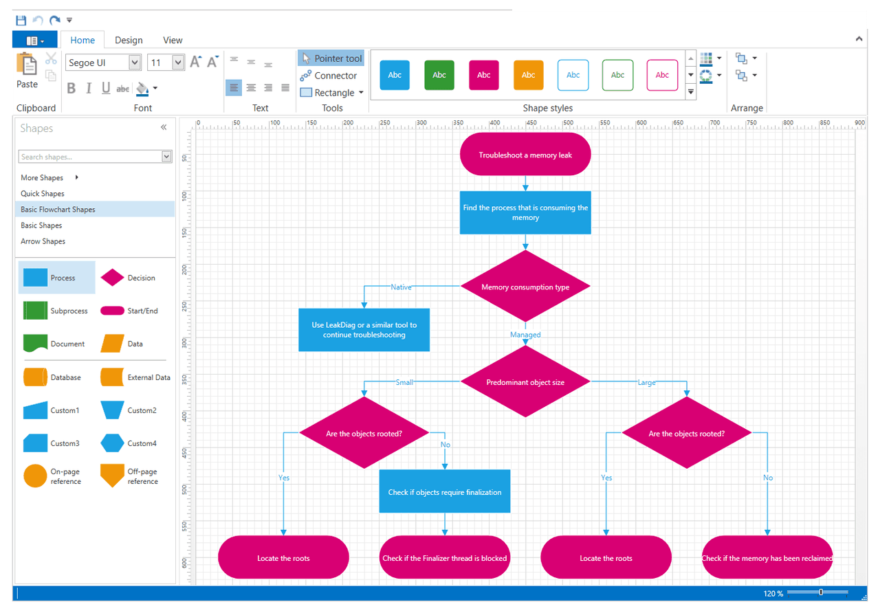 DevExpress WPF（英語版） 商品画像