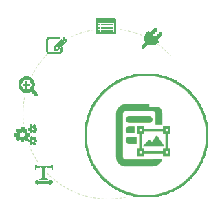 for Node.js via Java