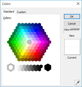 Codejock Controls ActiveX 商品画像